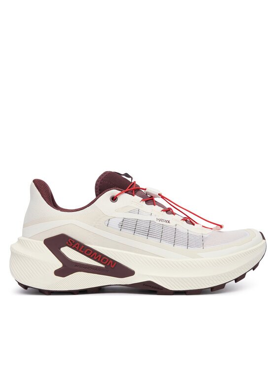Salomon Pantofi pentru alergare Genesis 2 W L49309600