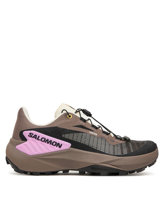 Salomon Pantofi pentru alergare Genesis L47881000