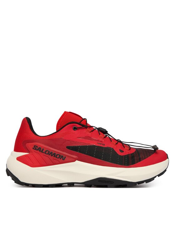 Salomon Pantofi pentru alergare Genesis L49226500