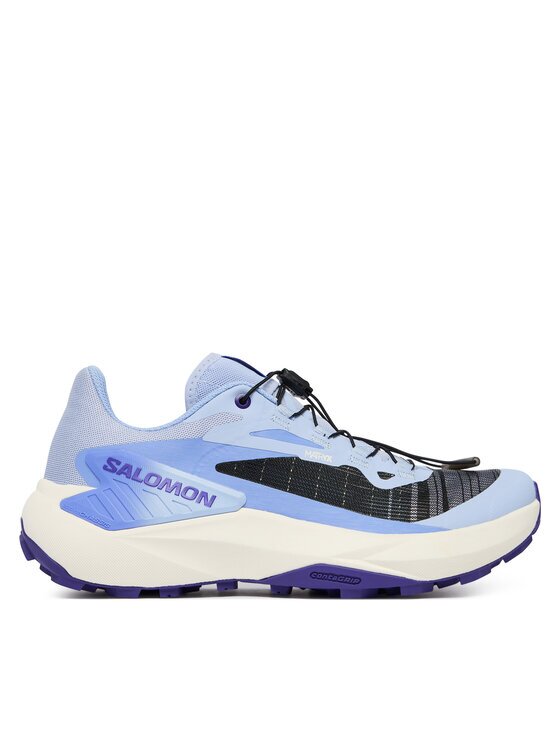 Salomon Pantofi pentru alergare Genesis L49227100