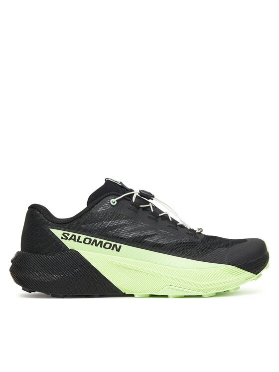 Salomon Pantofi pentru alergare Pulsar L47887800