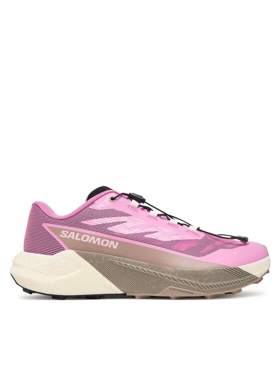 Salomon Pantofi pentru alergare Pulsar L47973400