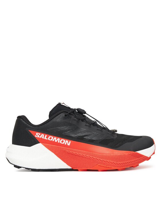 Salomon Pantofi pentru alergare Pulsar L47975400