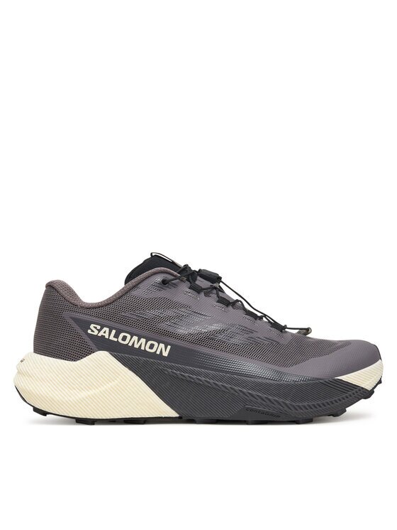 Salomon Pantofi pentru alergare Pulsar L47975500