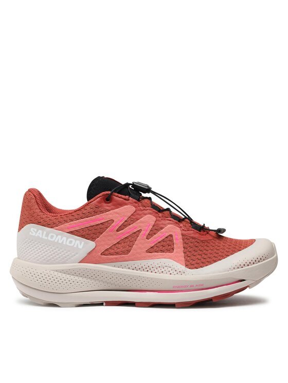Salomon Pantofi pentru alergare Pulsar Trail L47385500