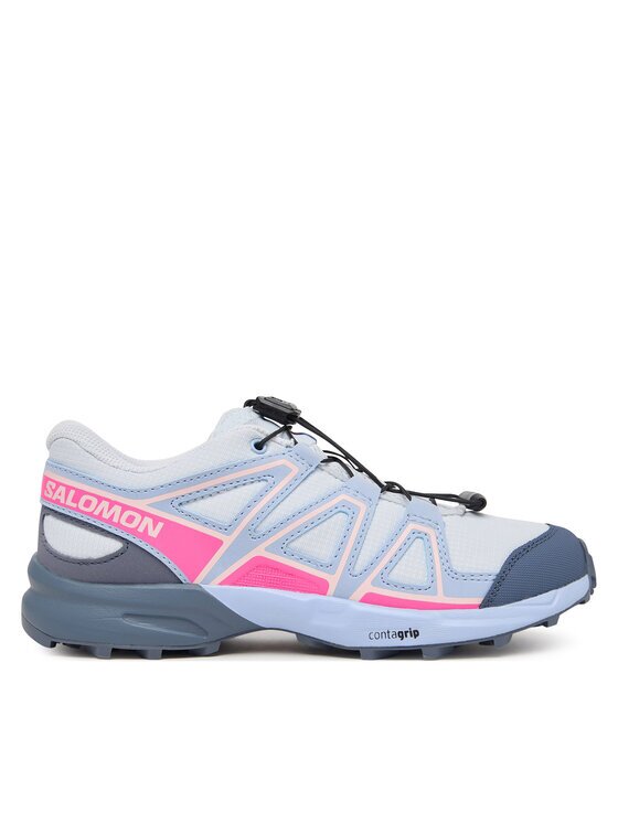 Salomon Pantofi pentru alergare Speedcross L49269600