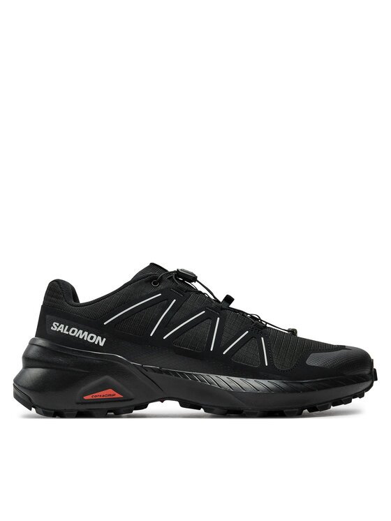Salomon Pantofi pentru alergare Speedcross Peak L47514500