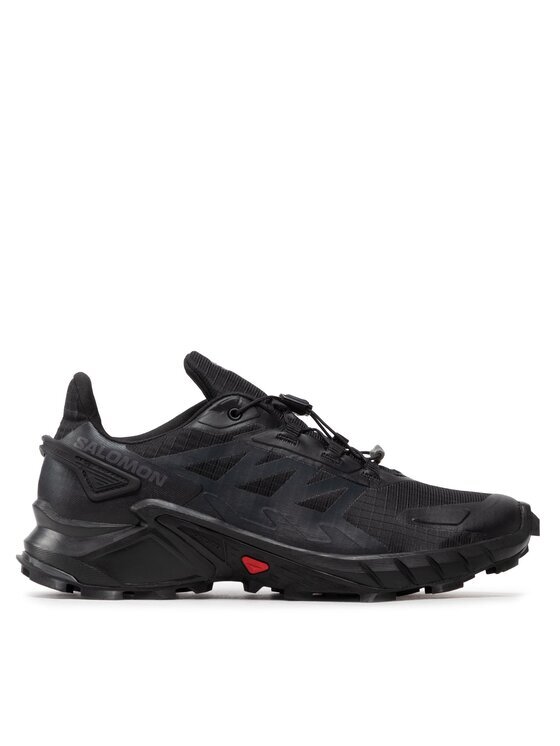 Salomon Pantofi pentru alergare Supercross 4 417362 26 V0