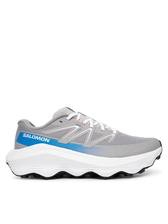 Salomon Pantofi pentru alergare Ultra Flow 2 L47883400