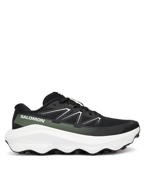 Salomon Pantofi pentru alergare Ultra Flow 2 L47883500