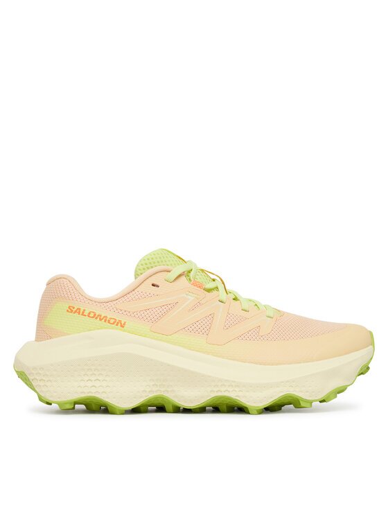 Salomon Pantofi pentru alergare Ultra Flow 2 L47997300