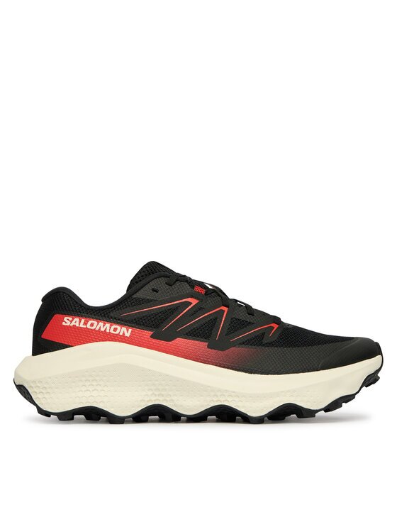Salomon Pantofi pentru alergare Ultra Flow 2 L49275300