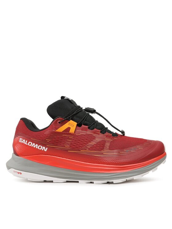 Salomon Pantofi pentru alergare Ultra Glide 2 L47216500