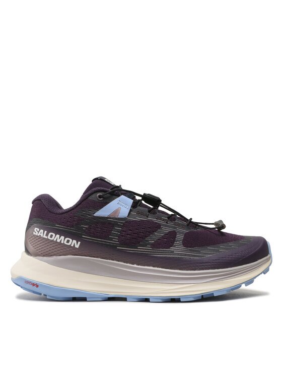 Salomon Pantofi pentru alergare Ultra Glide 2 W 471248 20 M0