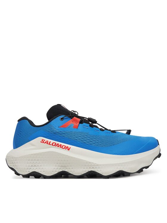 Salomon Pantofi pentru alergare Ultra Glide 3 L47522100