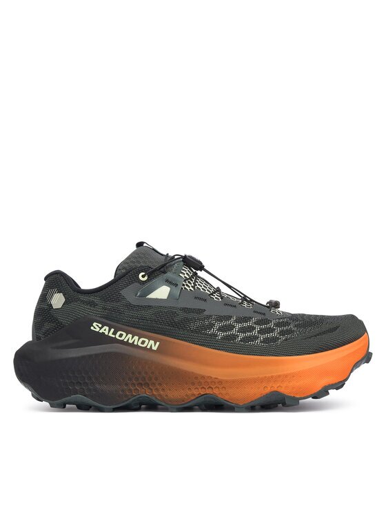 Salomon Pantofi pentru alergare Ultra Glide 4 L45396000