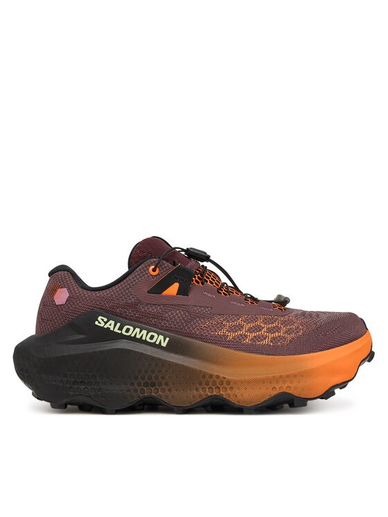 Salomon Pantofi pentru alergare Ultra Glide 4 L45396100