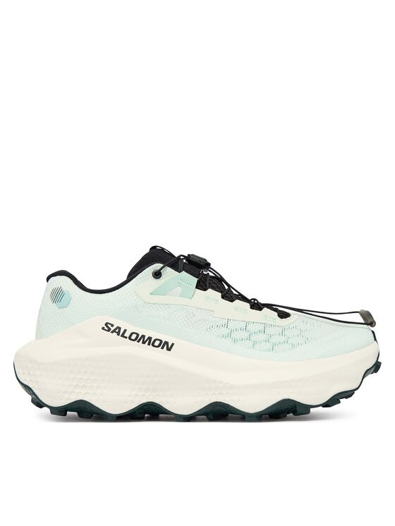 Salomon Pantofi pentru alergare Ultra Glide 4 L45396200