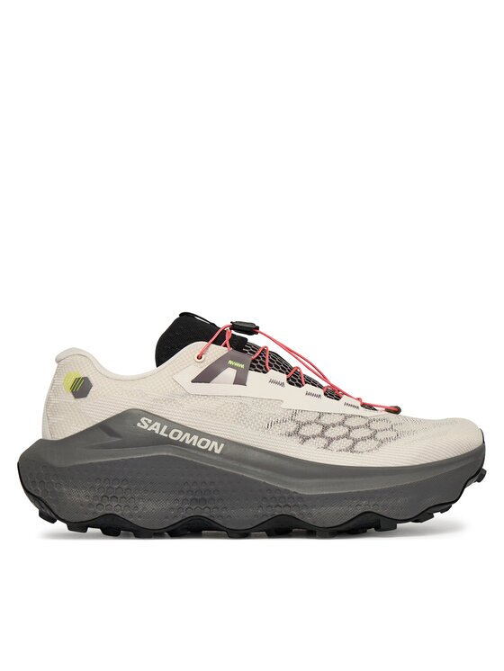 Salomon Pantofi pentru alergare Ultra Glide 4 L47956900