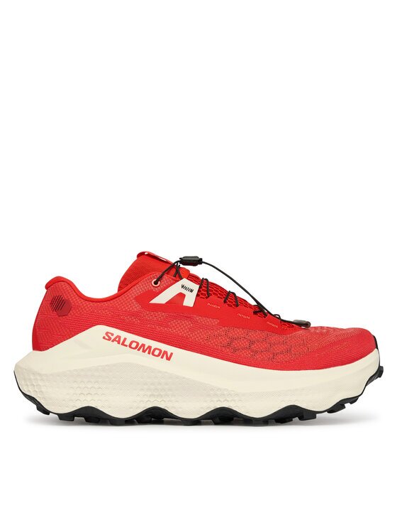 Salomon Pantofi pentru alergare Ultra Glide 4 L49221300