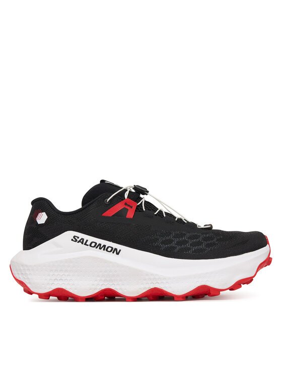 Salomon Pantofi pentru alergare Ultra Glide 4 M L49141300