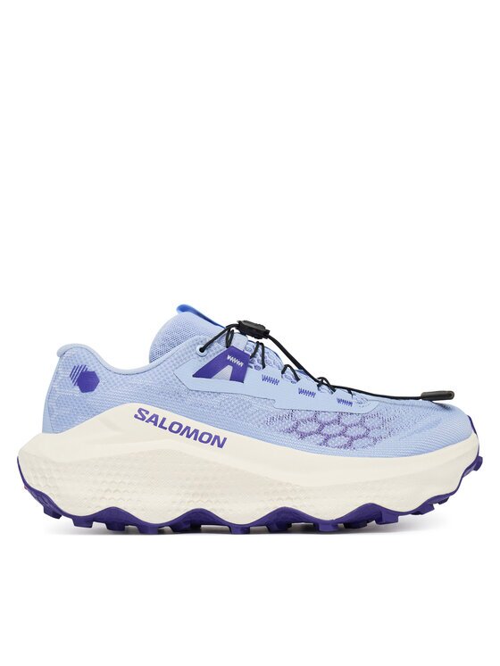 Salomon Pantofi pentru alergare Ultra Glide 4 W L49228200