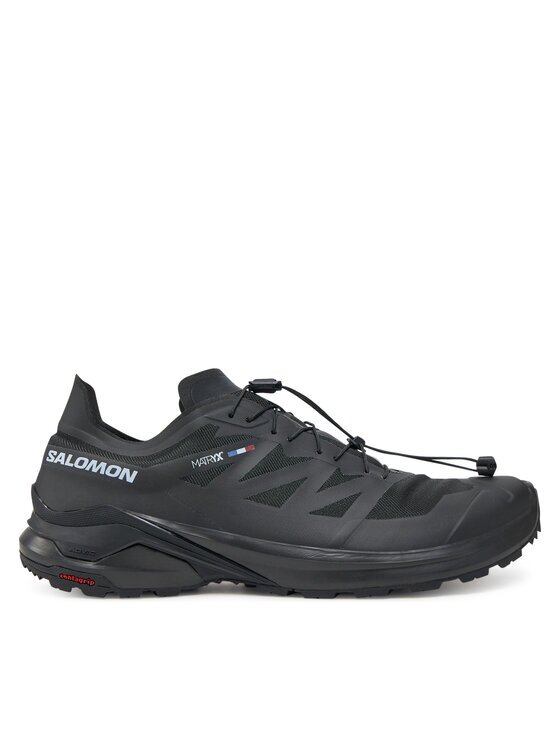 Salomon Pantofi pentru alergare Xa Meta Made In France L47701900