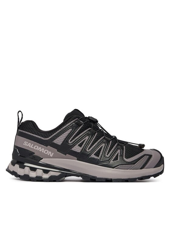 Salomon Pantofi pentru alergare XA Pro 3D v9 L47882900