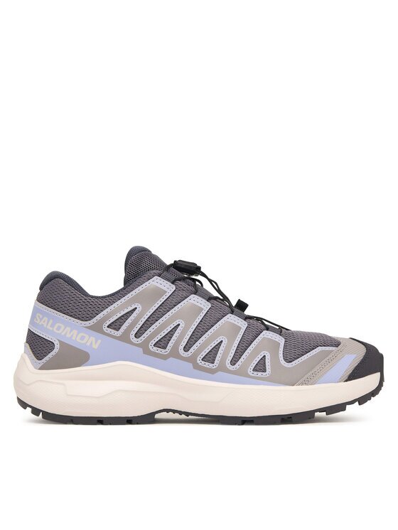 Salomon Pantofi pentru alergare XA PRO J L49302900