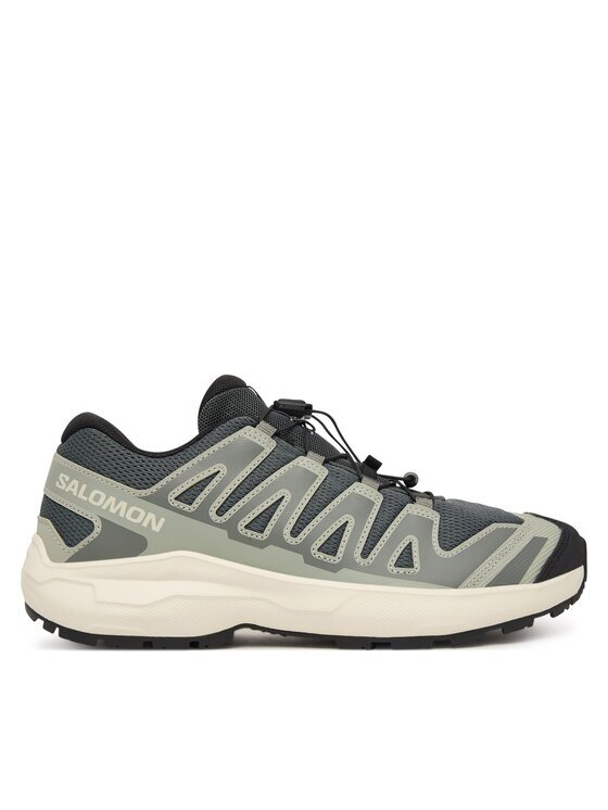 Salomon Pantofi pentru alergare Xa Pro L45408000