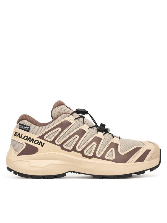 Salomon Pantofi pentru alergare XA PRO WP J L49308100