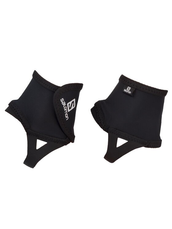 Salomon Parazăpezi de protecție Trail Gaiters Low L329166