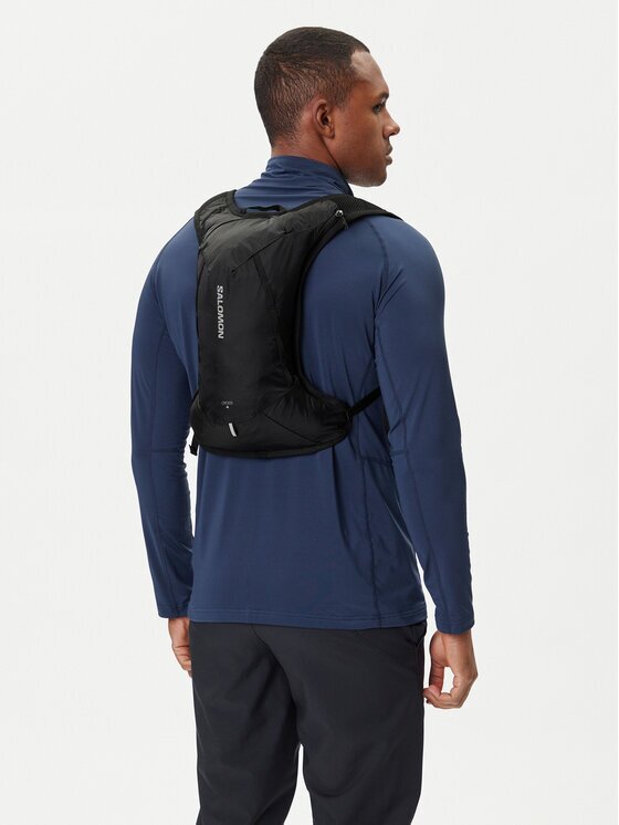 Salomon Rucsac Cross 4 LC2184900