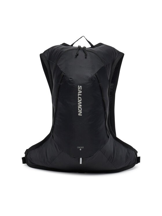 Salomon Rucsac Cross 8 LC2185300