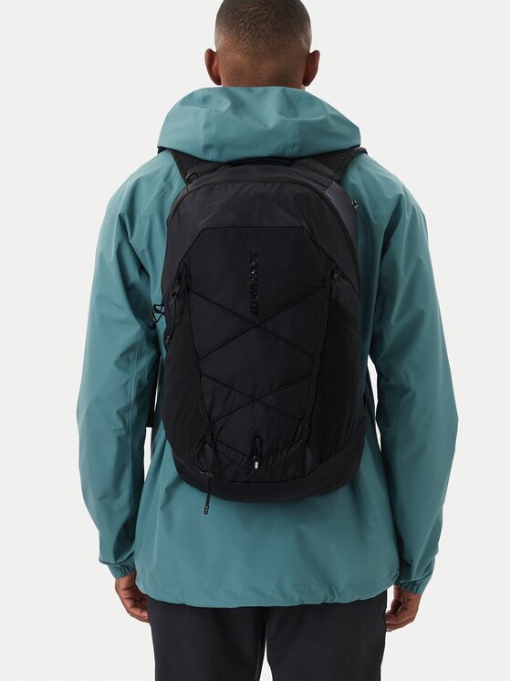 Salomon Rucsac LC2857300