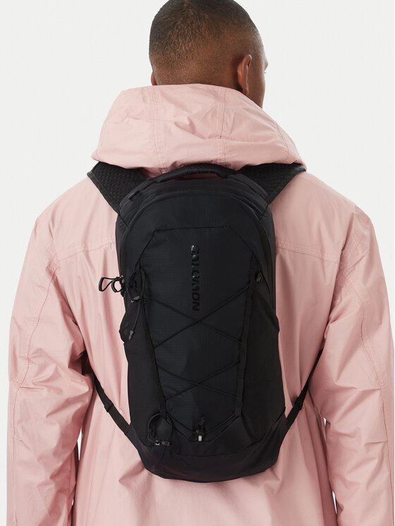 Salomon Rucsac LC2858500