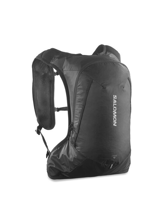 Salomon Rucsac pentru alergare Cross 12 LC2185700