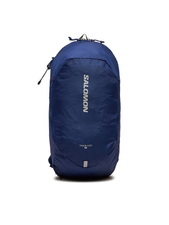 Salomon Rucsac Trailblazer 10 LC2183000