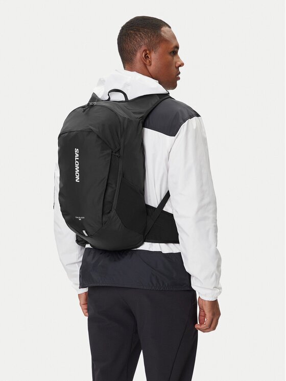 Salomon Rucsac Trailblazer 20 LC2182600