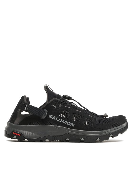 Salomon Sandale Techamphibian 5 L47115100