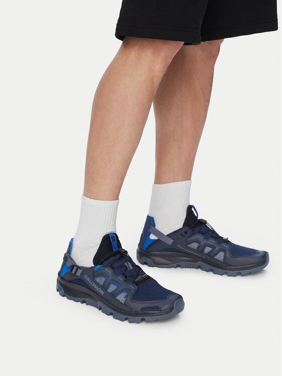 Salomon Sandale Techamphibian 5 L49142400