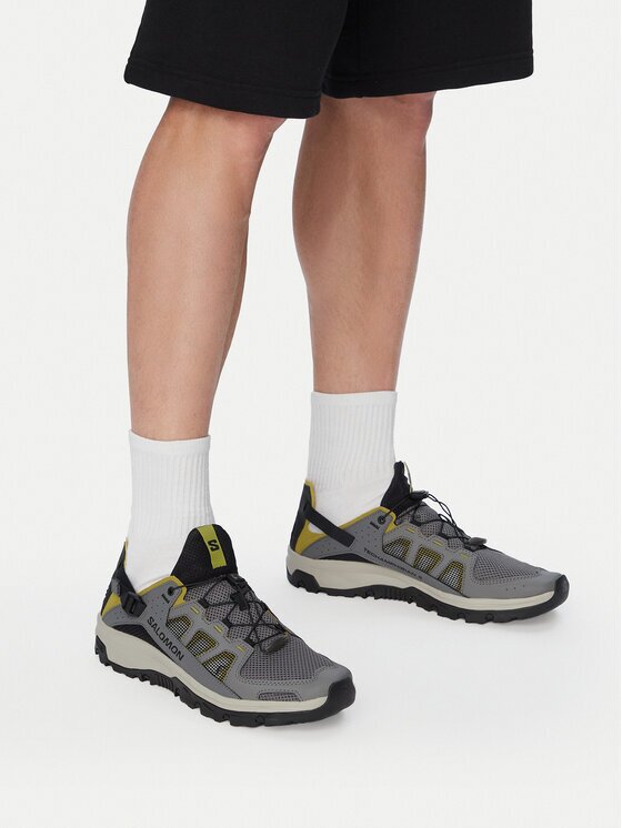 Salomon Sandale Techamphibian 5 L49227700
