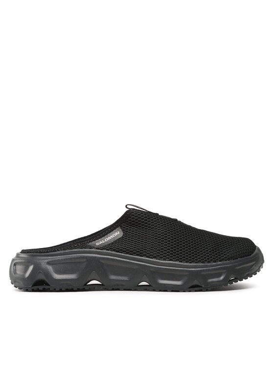 Salomon Șlapi Reelax Slide 6.0 L47112000
