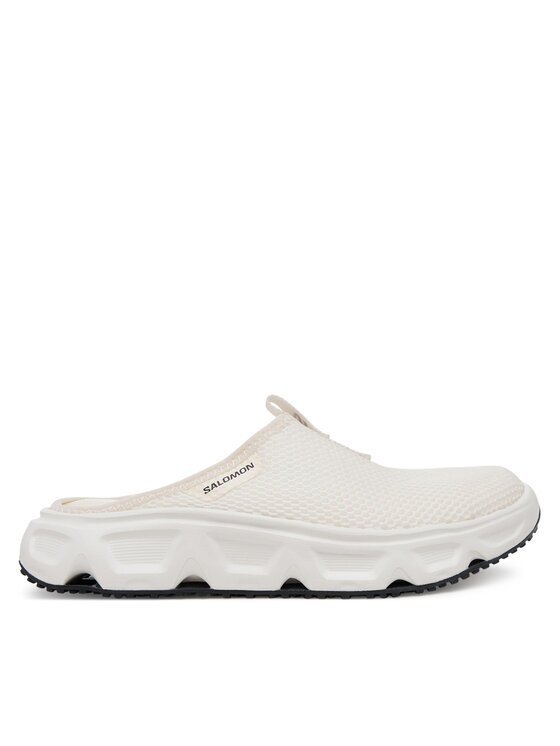 Salomon Şlapi Reelax Slide 6.0 L47740900