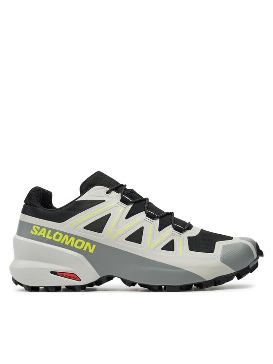 Salomon Sneakers Cross Evr L47694200