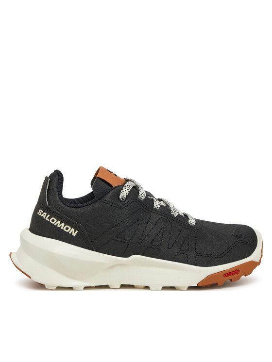 Salomon Sneakers Patrol Play L47734700