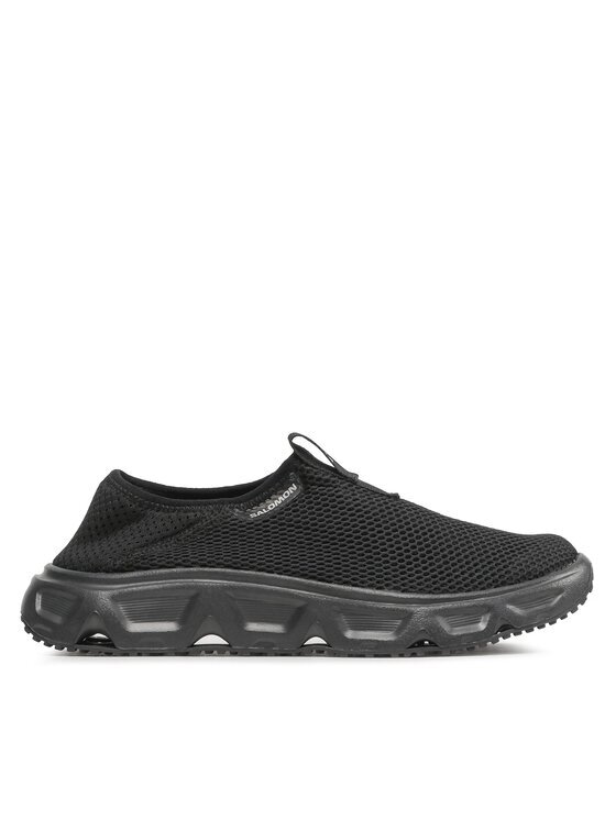 Salomon Sneakers Reelax Moc 6.0 L47111500