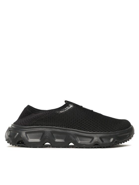 Salomon Sneakers Reelax Moc 6.0 L47111800