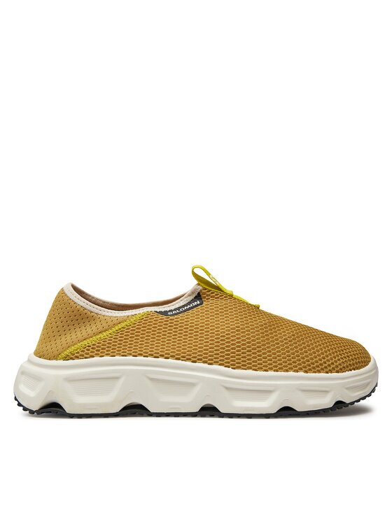 Salomon Sneakers Reelax Moc 6.0 L47523400