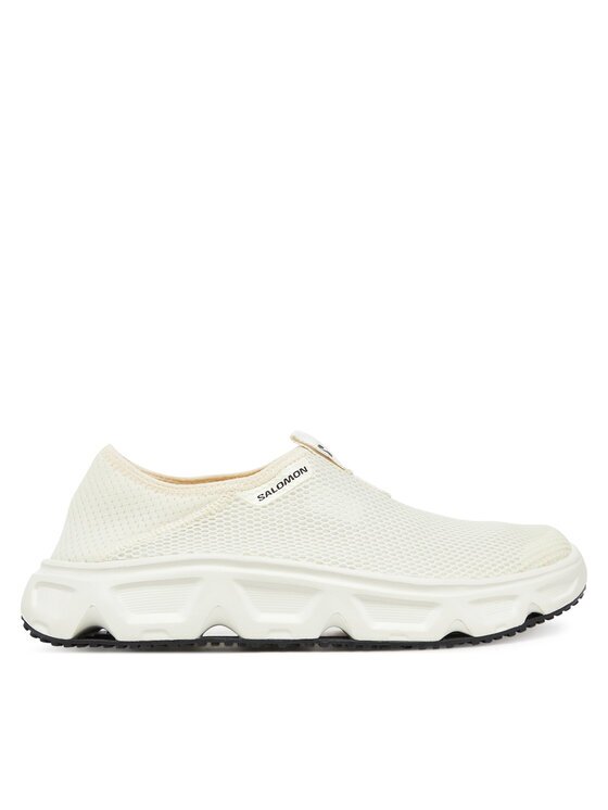 Salomon Sneakers Reelax Moc 6.0 L47742300